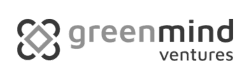 Logo Greenmind