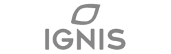 Logo Ignis