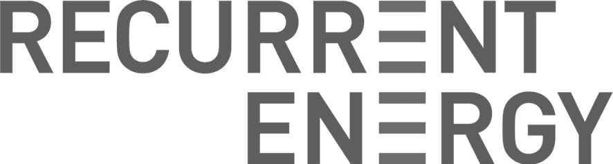 Logo Recurrent