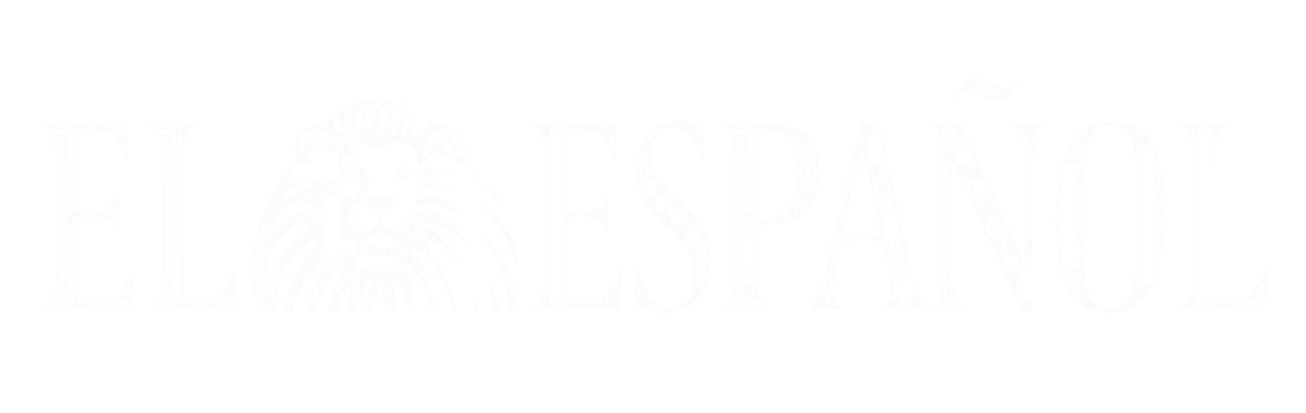 Logo El Espanol