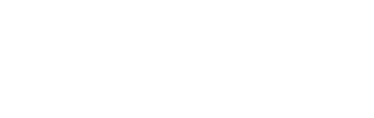Logo Forbes